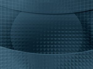 ClusterAutoscaler