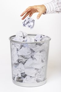 环保家电排行：环保热水器推荐与比较